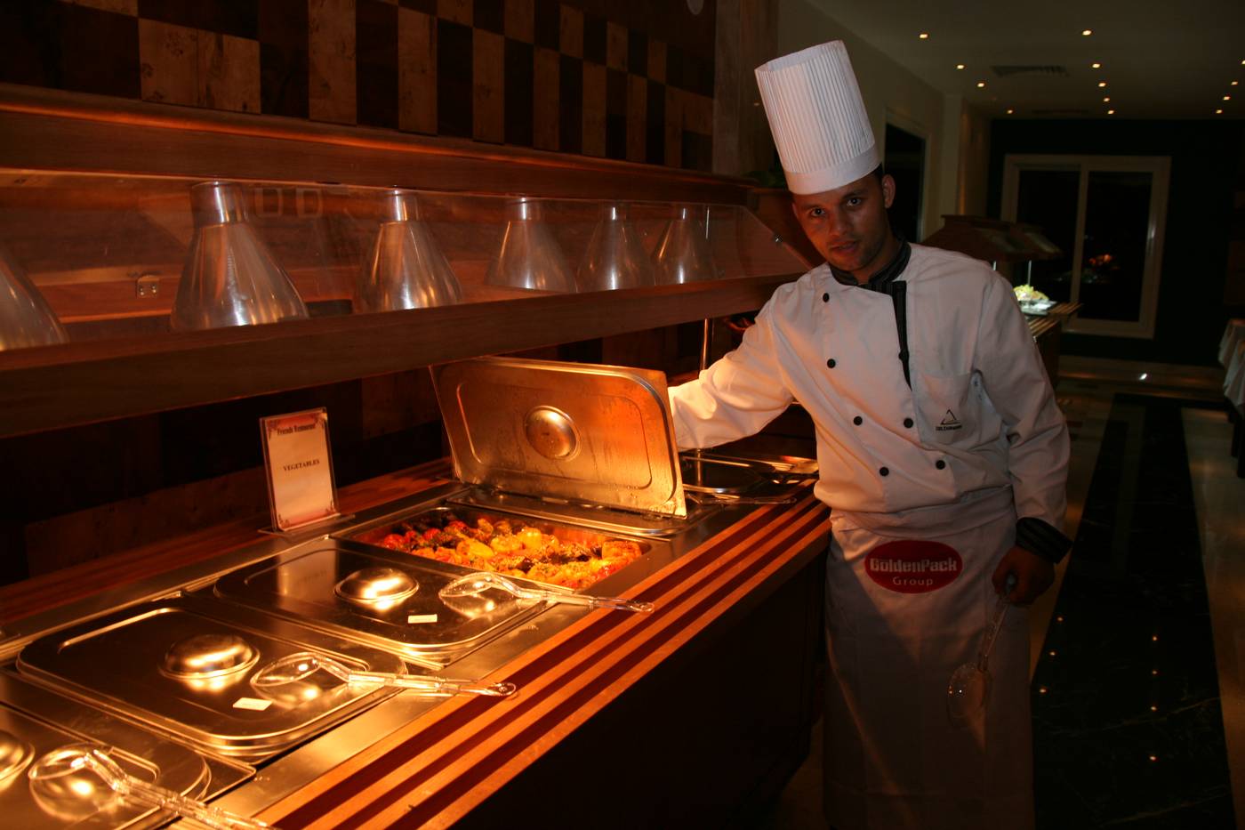 Delta-Sharm-Resort-Restaurant-59