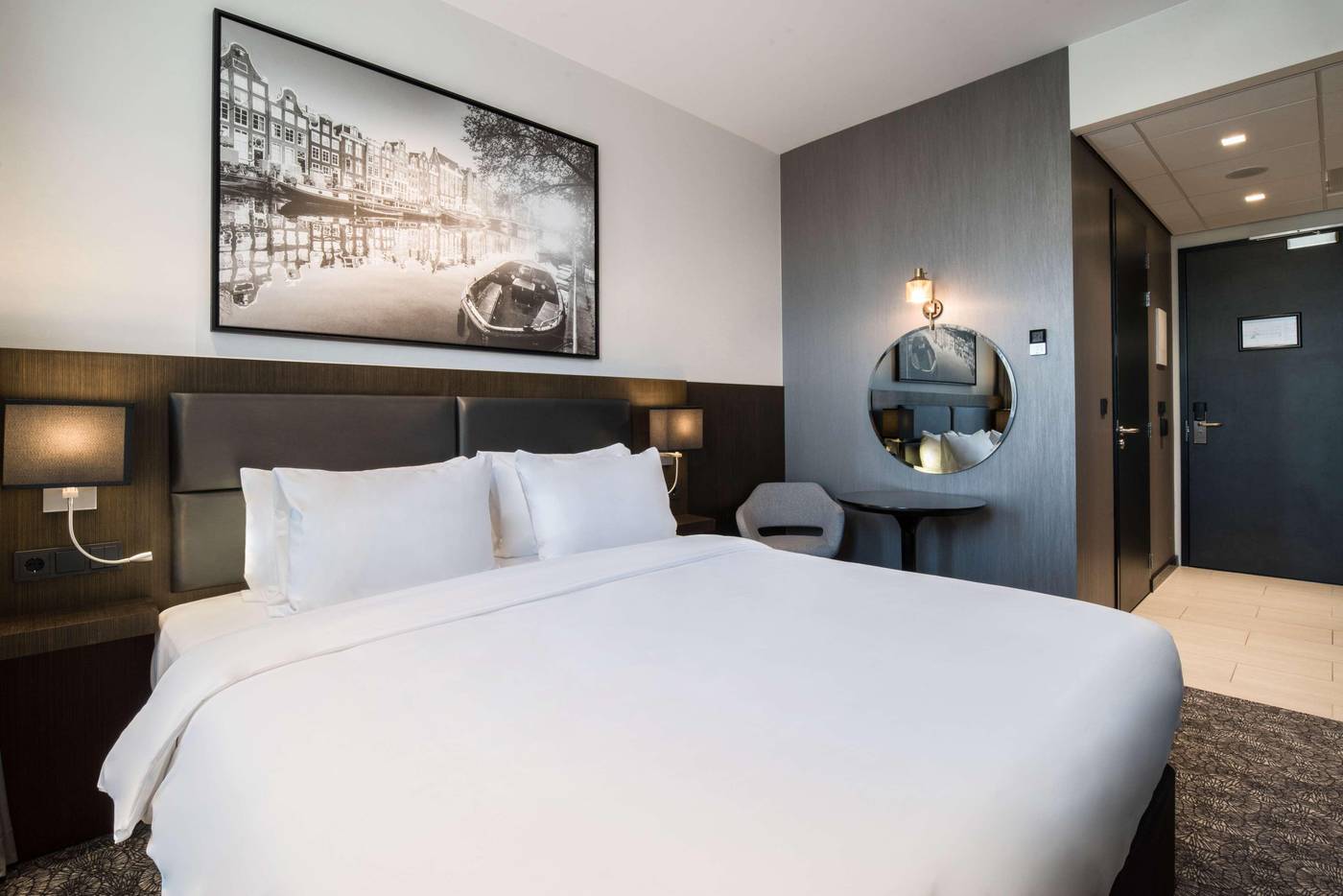 Radisson-Hotel---Suites-Amsterdam-South-Room-33