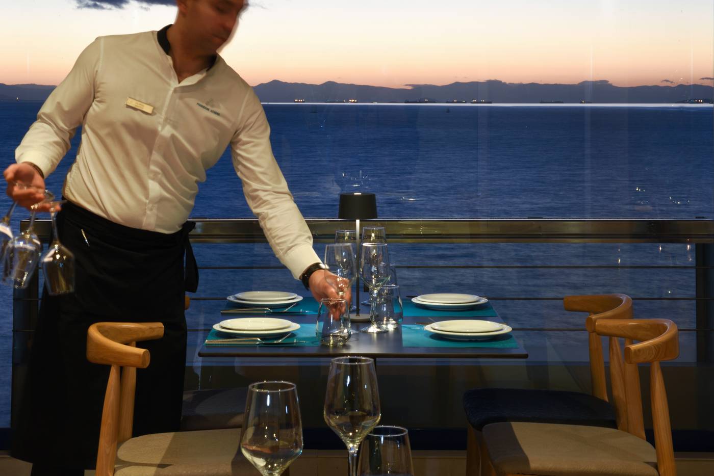 Poseidon-Restaurant-14