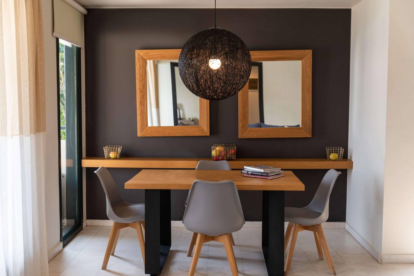 Elounda-Blue-Bay-Room-52