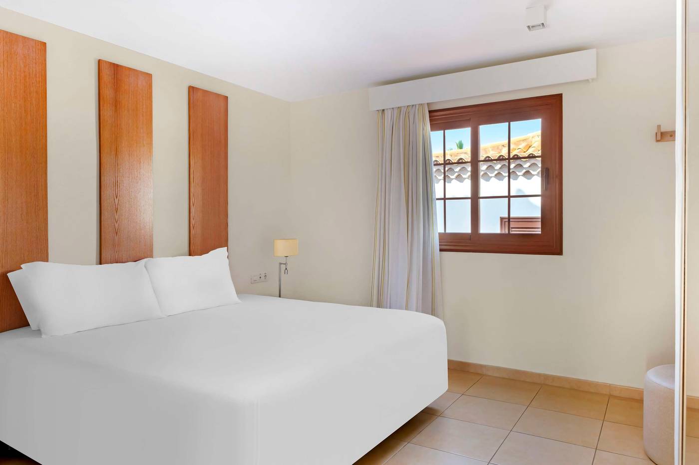 Royal-Tenerife-Country-Club-Room-29