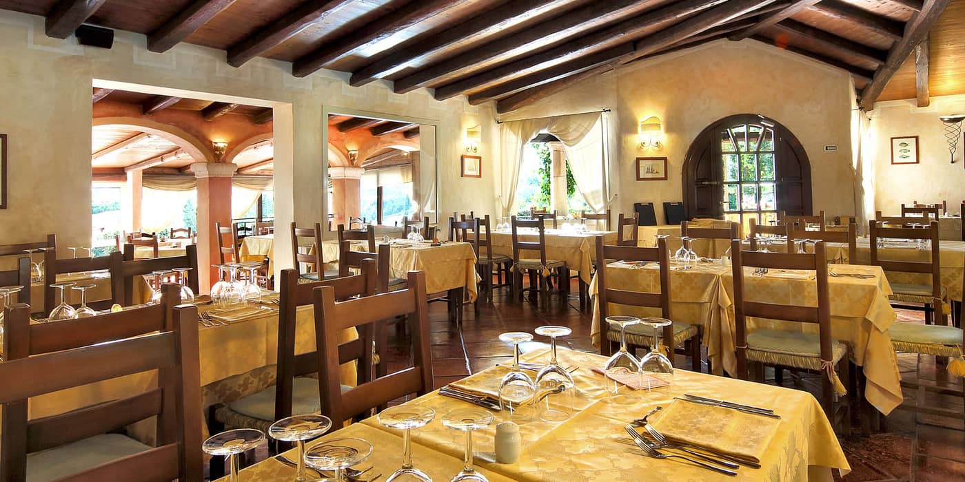 Colonna-Park-Porto-Cervo-Restaurant-16