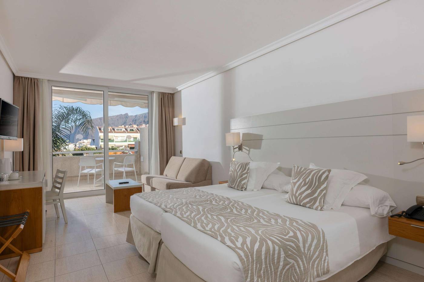 Landmar-Hotel-Playa-La-Arena-Room-27