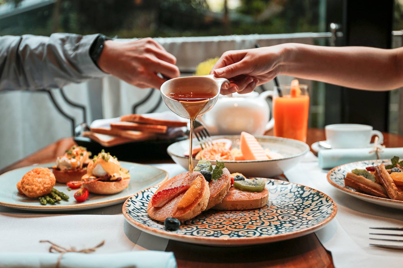 Oriental-Residence-Bangkok-Restaurant-67