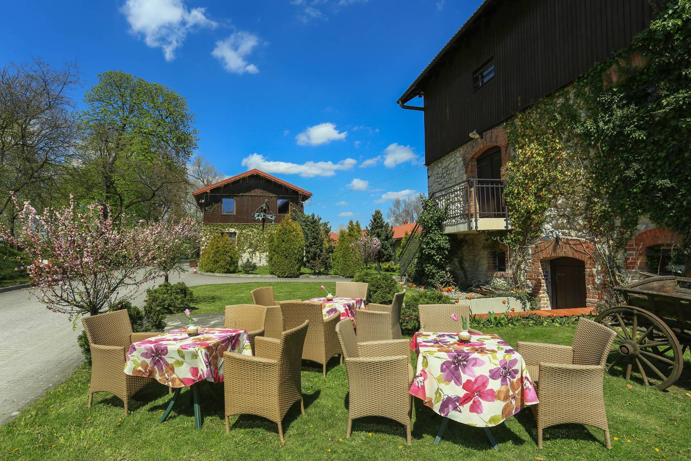 Dwor-w-Tomaszowicach-Restaurant-3