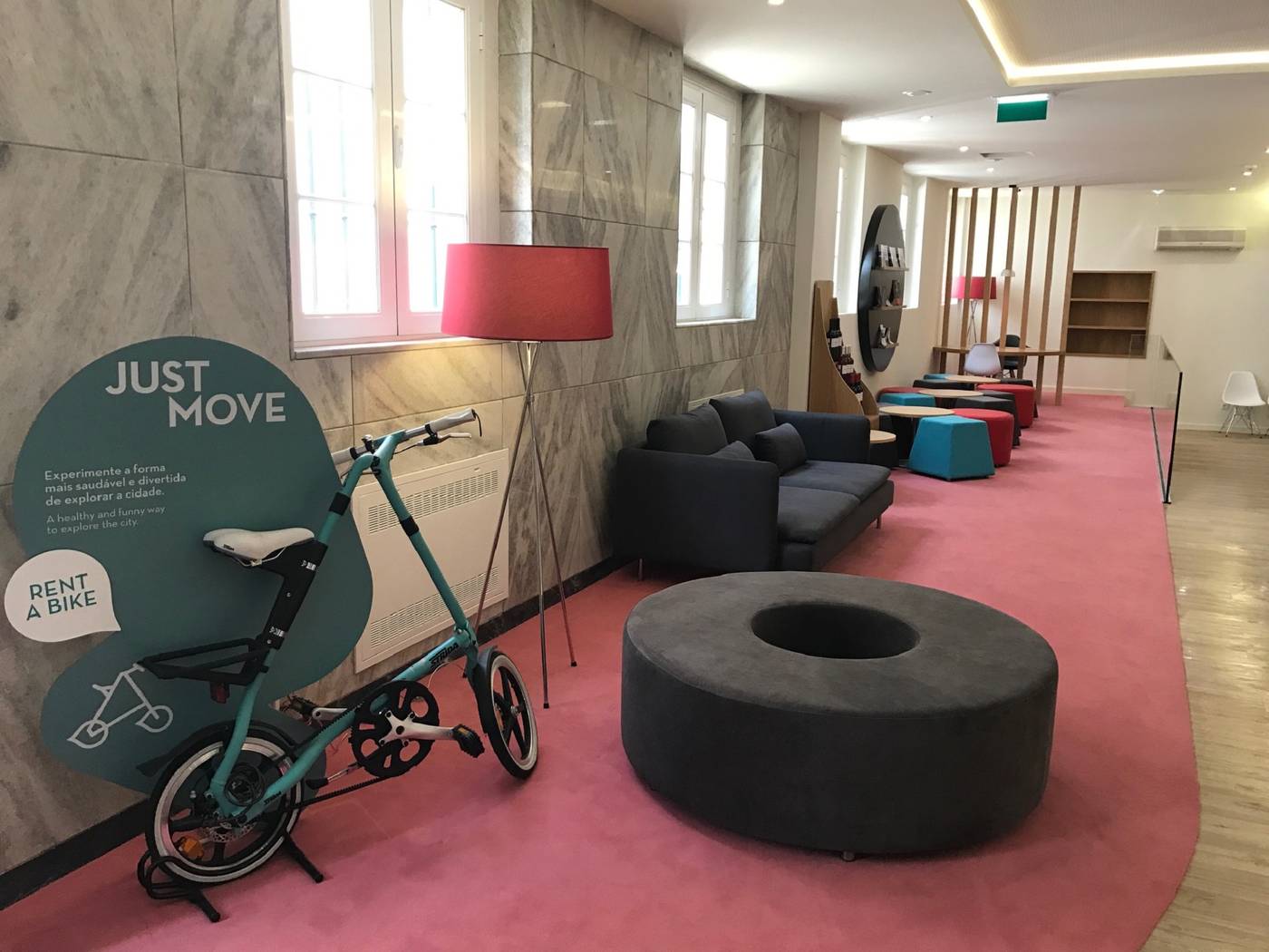 Stay-Hotel-Evora-Centro-Lobby-32