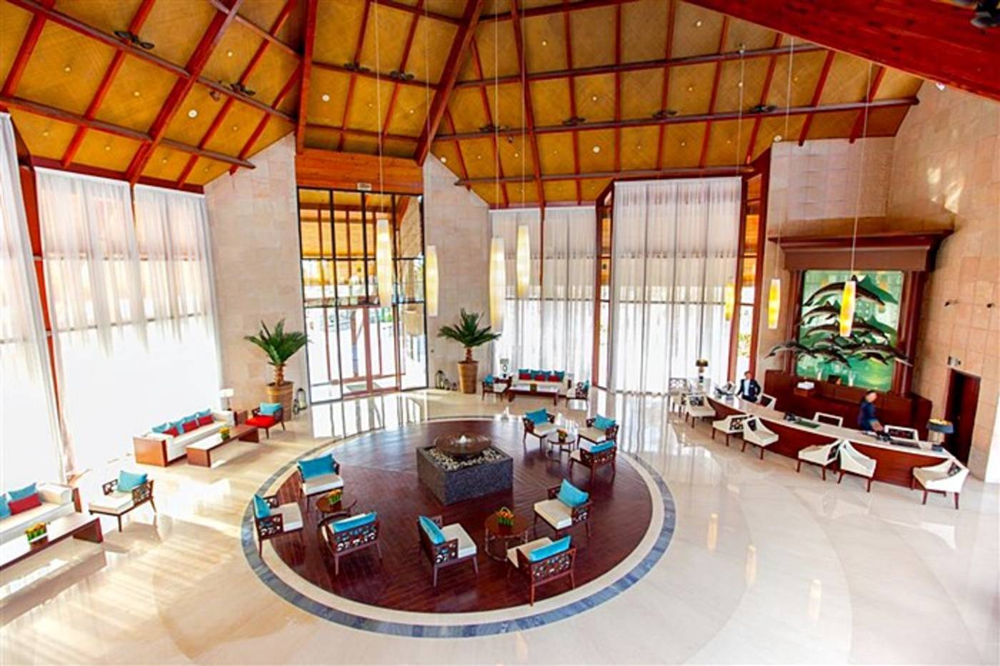 JA-Beach-Hotel-Lobby-49