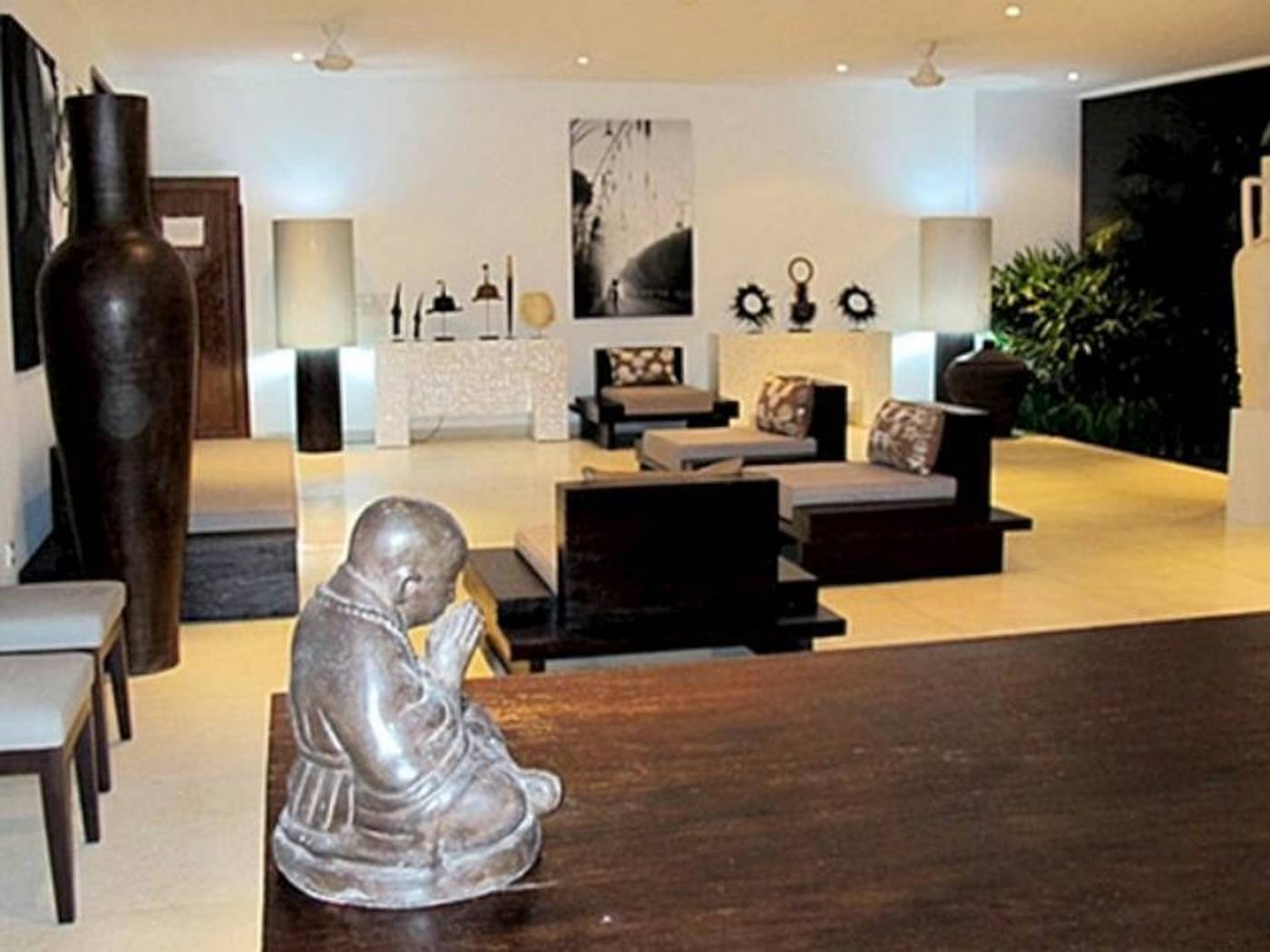 Villa Chocolat-Indonesia-SEMINYAK-General view-2