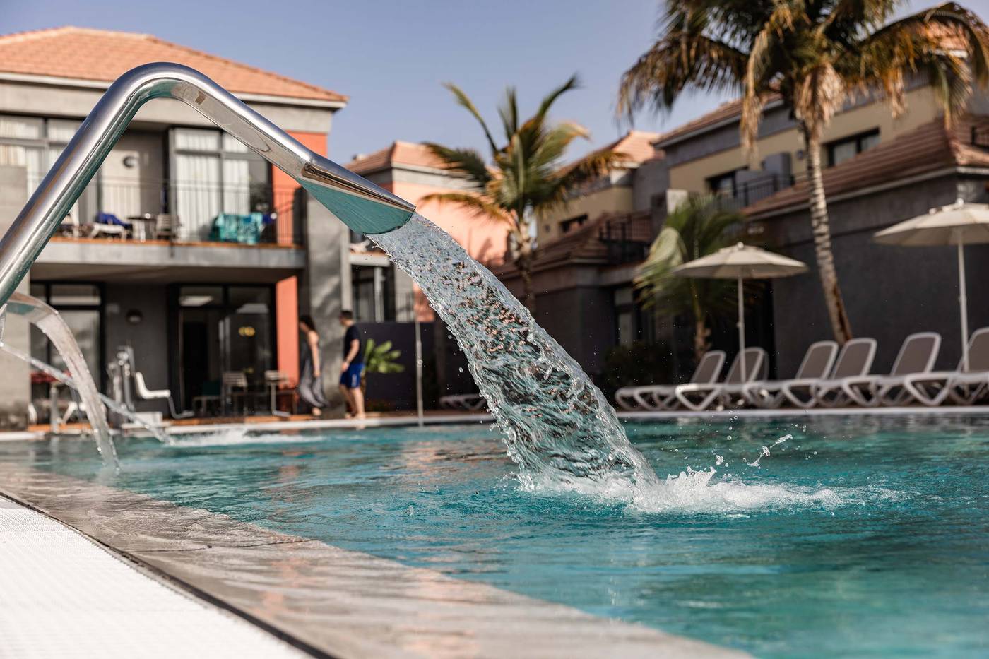 Cay-Beach-Meloneras-Bungalows-Pool-11