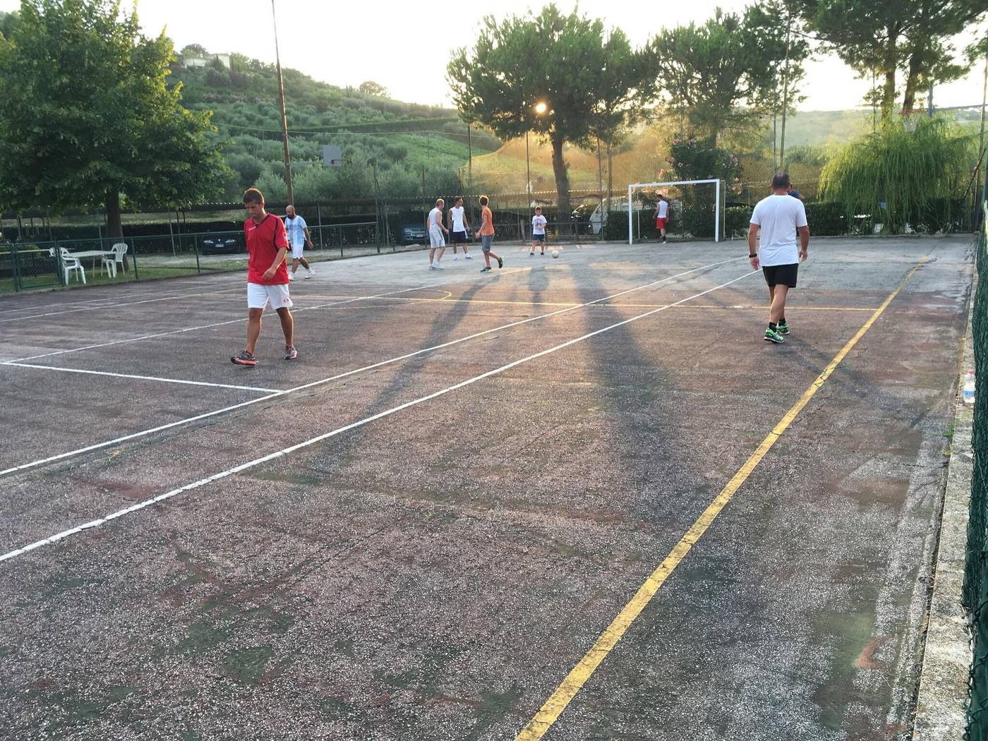 Pineto-Resort-Sports-and-Entertainment-51