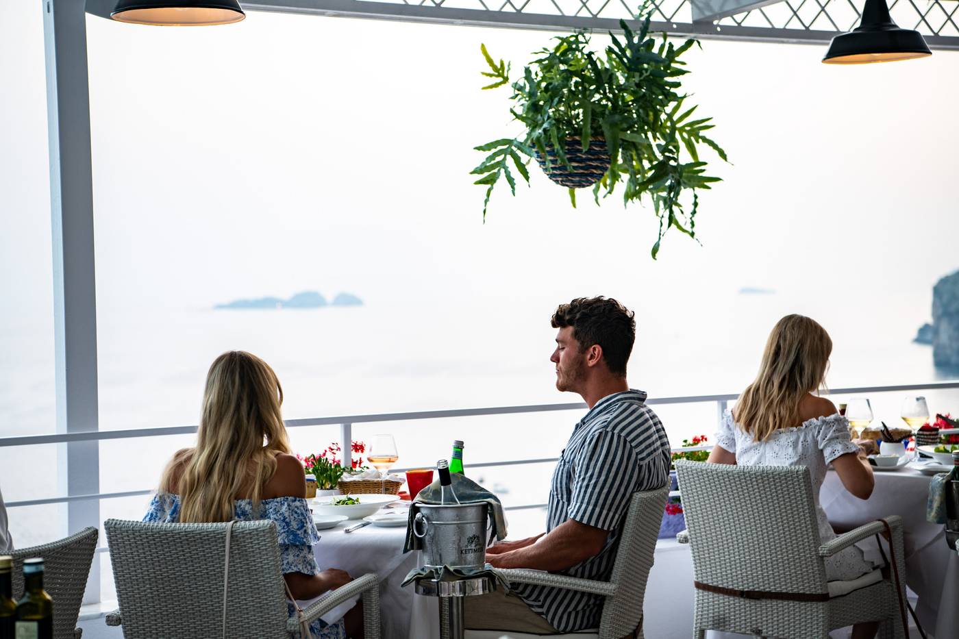 Eden-Roc-Positano-Restaurant-79