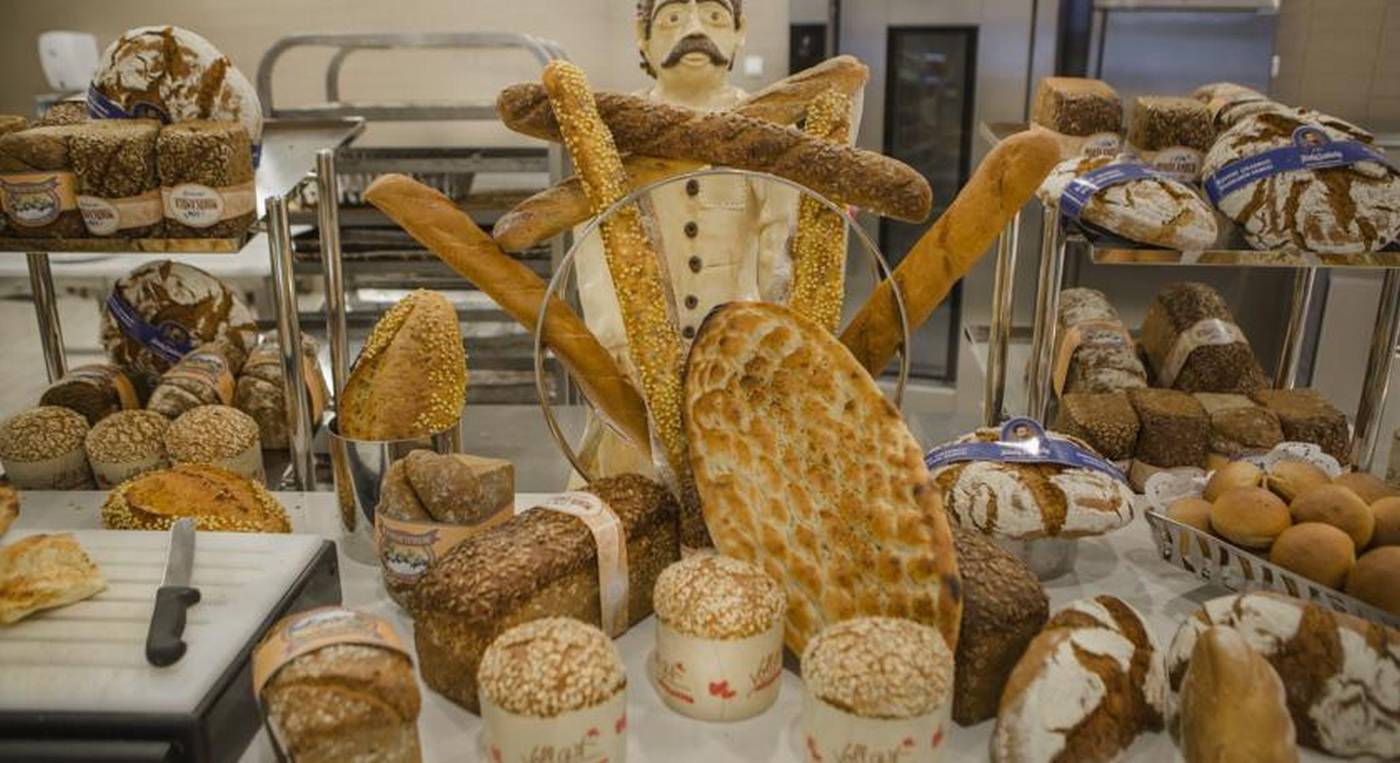 The-Sense-De-Luxe-Hotel-Restaurant-28