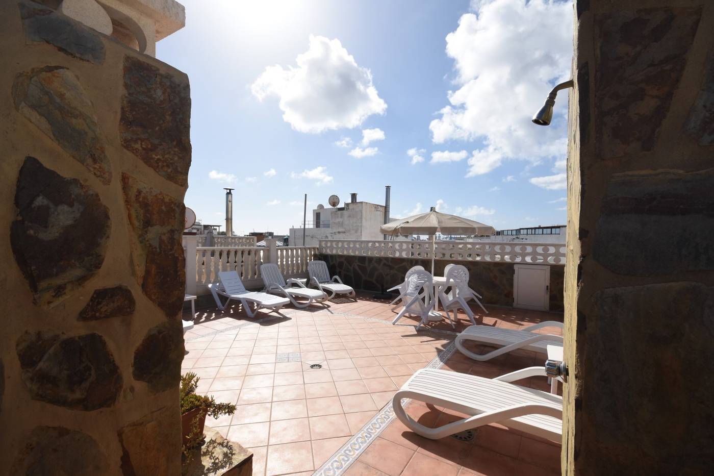 Tinoca-Apartments-Terrace-5