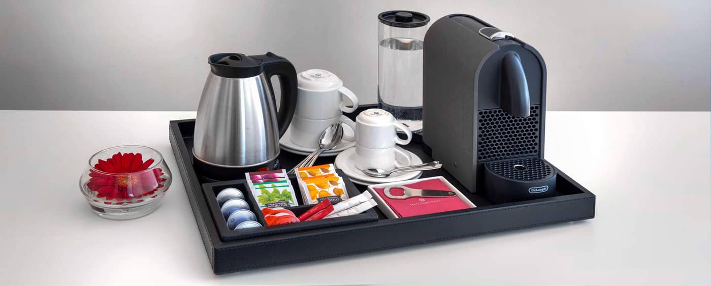 NH Collection Amistad Cordoba-Spain-CORDOBA-Room-9