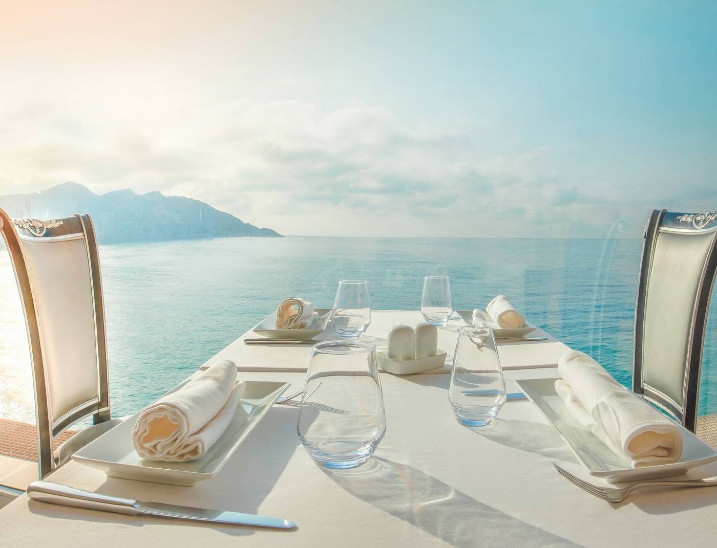 Villa-Venecia-Hotel-Boutique-Gourmet-Bar-39