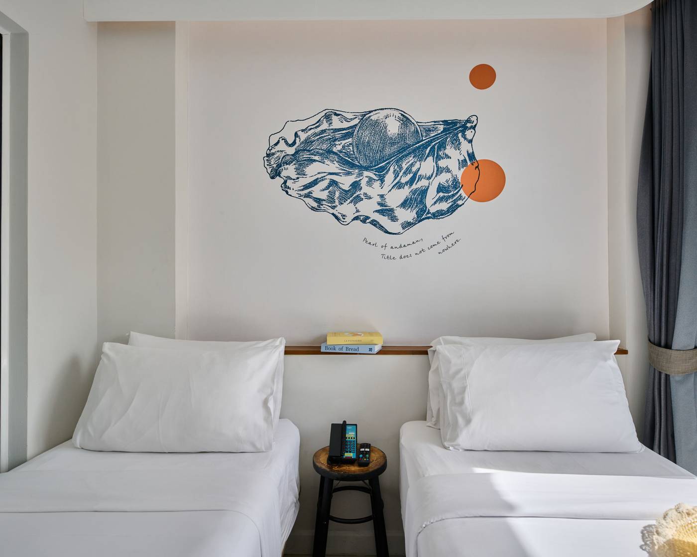 Lub-D-Phuket-Patong-Room-30