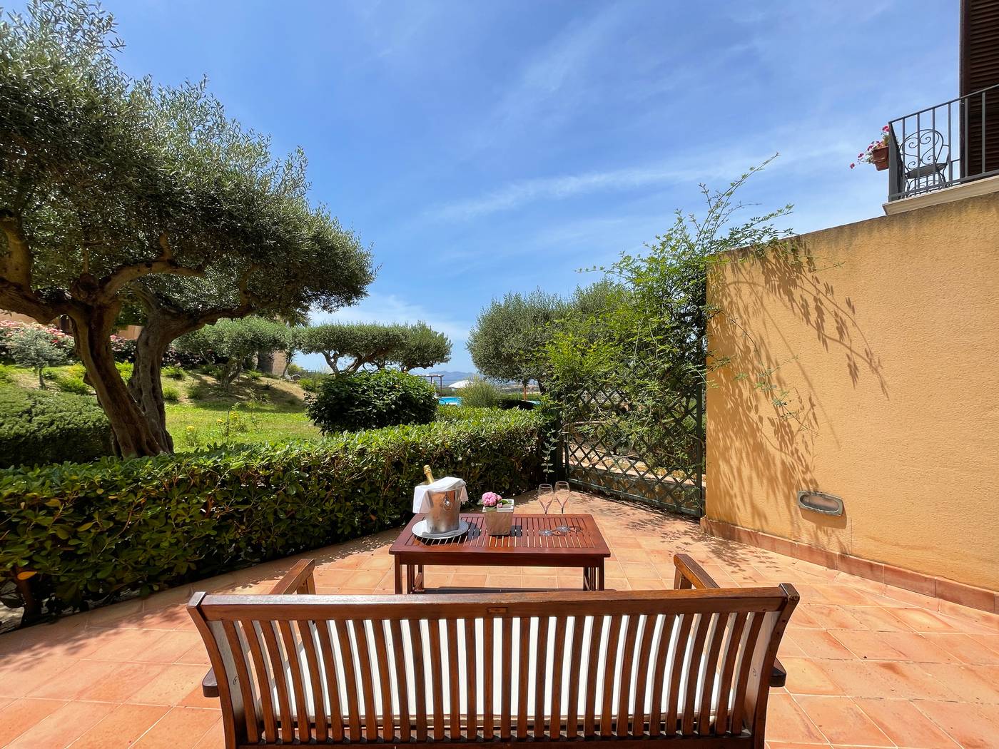 Baglio-Oneto-dei-Principi-di-San-Lorenzo-Room-69