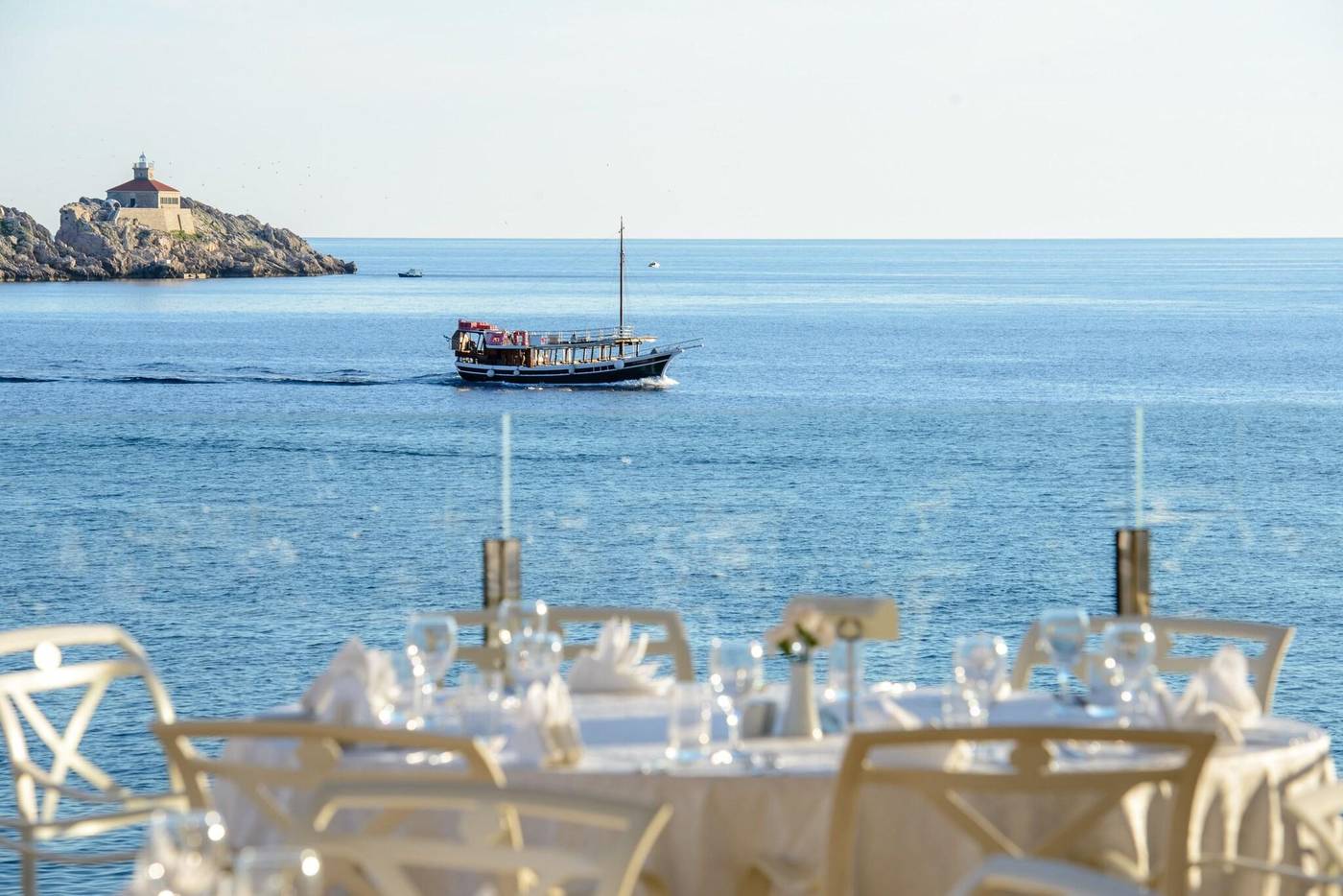 Hotel-Royal-Ariston-General-view-65