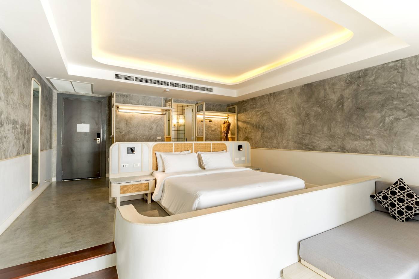 Anana-Ecological-Resort-Krabi-General-view-33