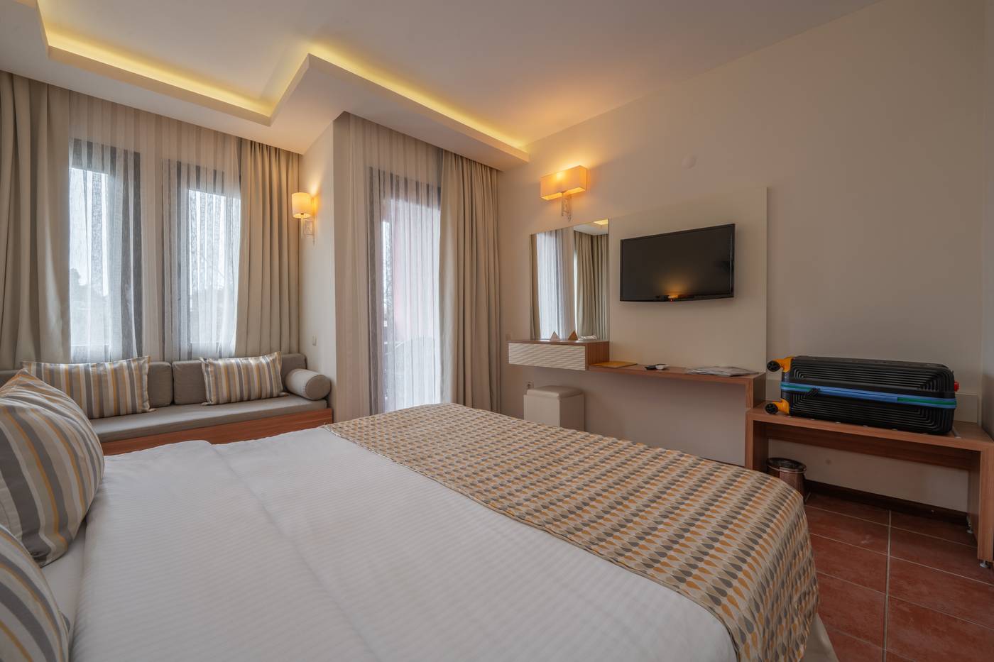 Standart Double Room (3).jpg