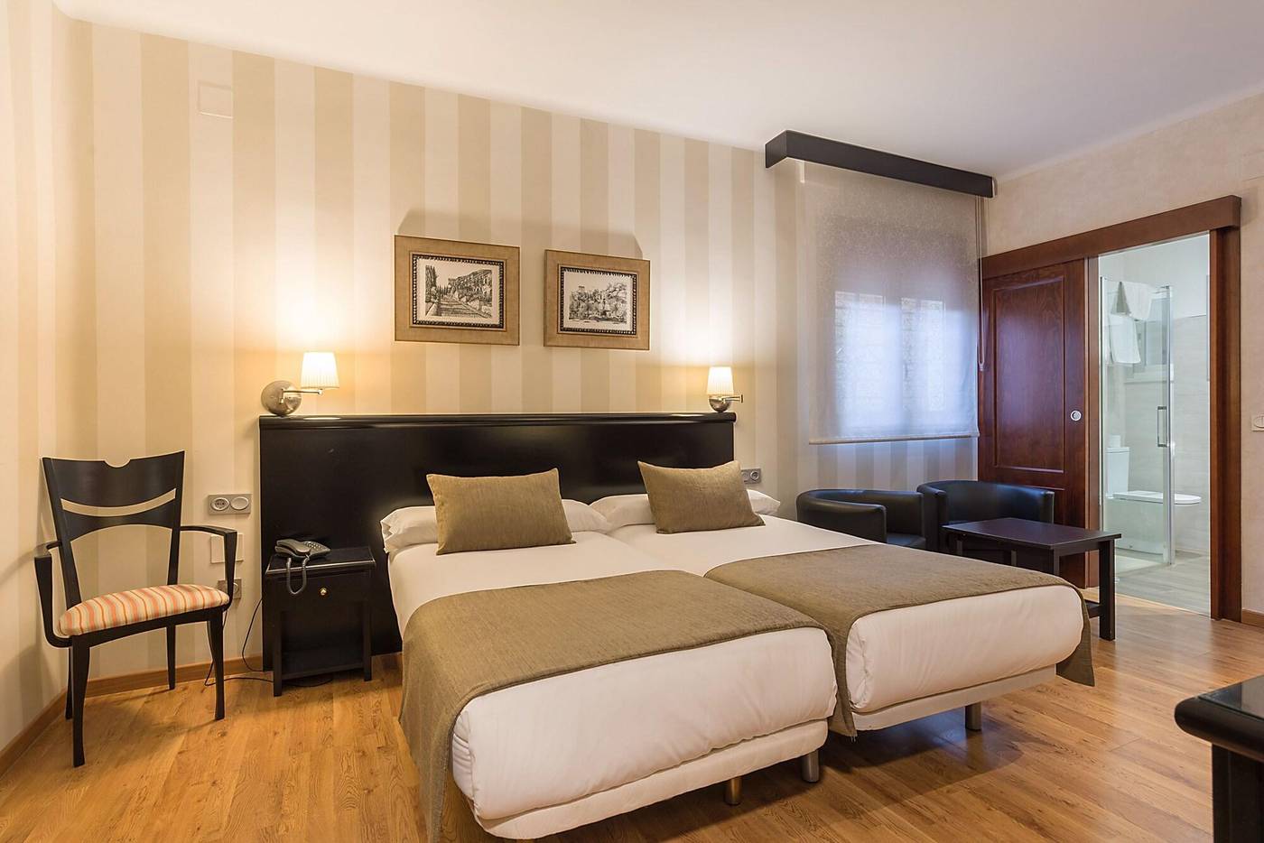 California-Room-9