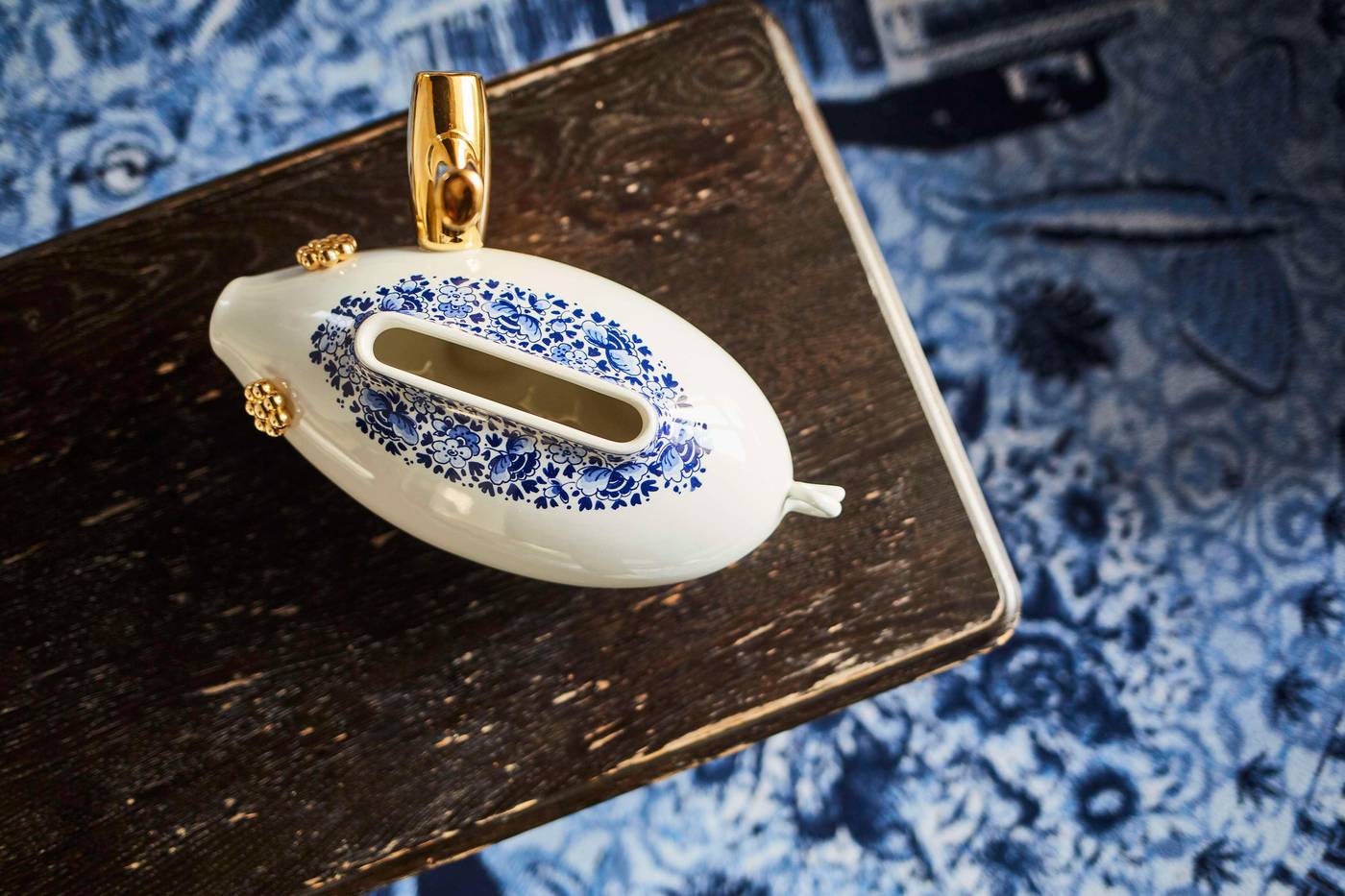 Andaz-Amsterdam-Prinsengracht-a-concept-by-Hyatt-Room-66