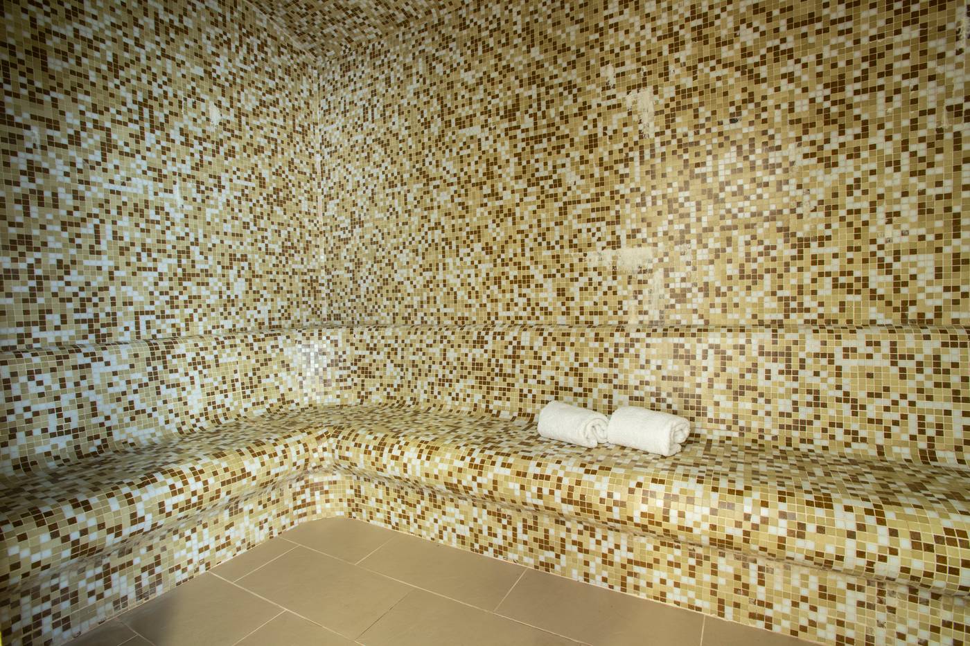 Monte-Santo-Resort-Sports-and-Entertainment-79