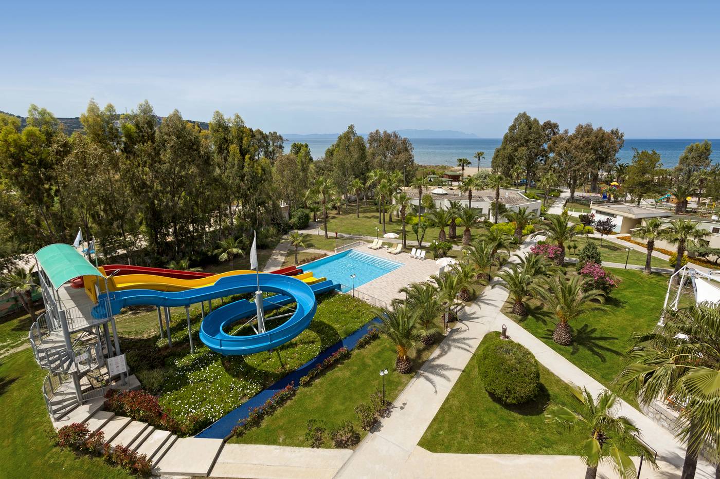 Richmond-Ephesus-Resort-General-view-9