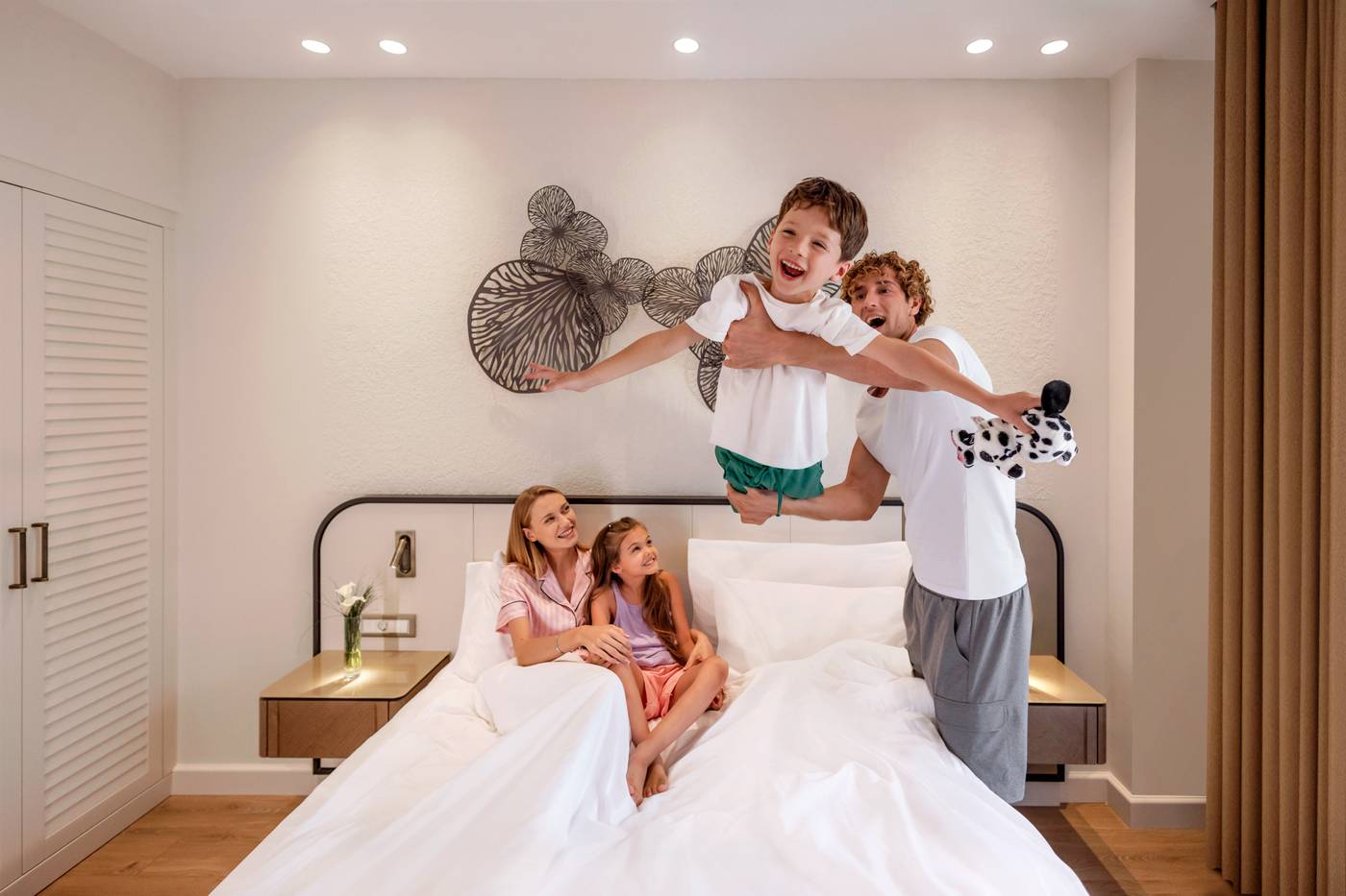 Akka-Antedon-Hotel-Room-50