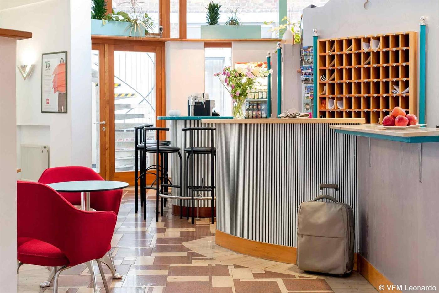 ibis-Berlin-City-Sud-General-view-6