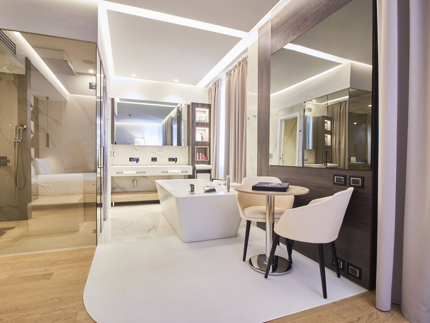 iH-Hotels-Milano-Ambasciatori-Room-41