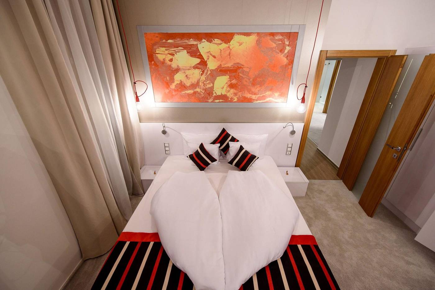 Karoly-Corner-Residences-Room-46