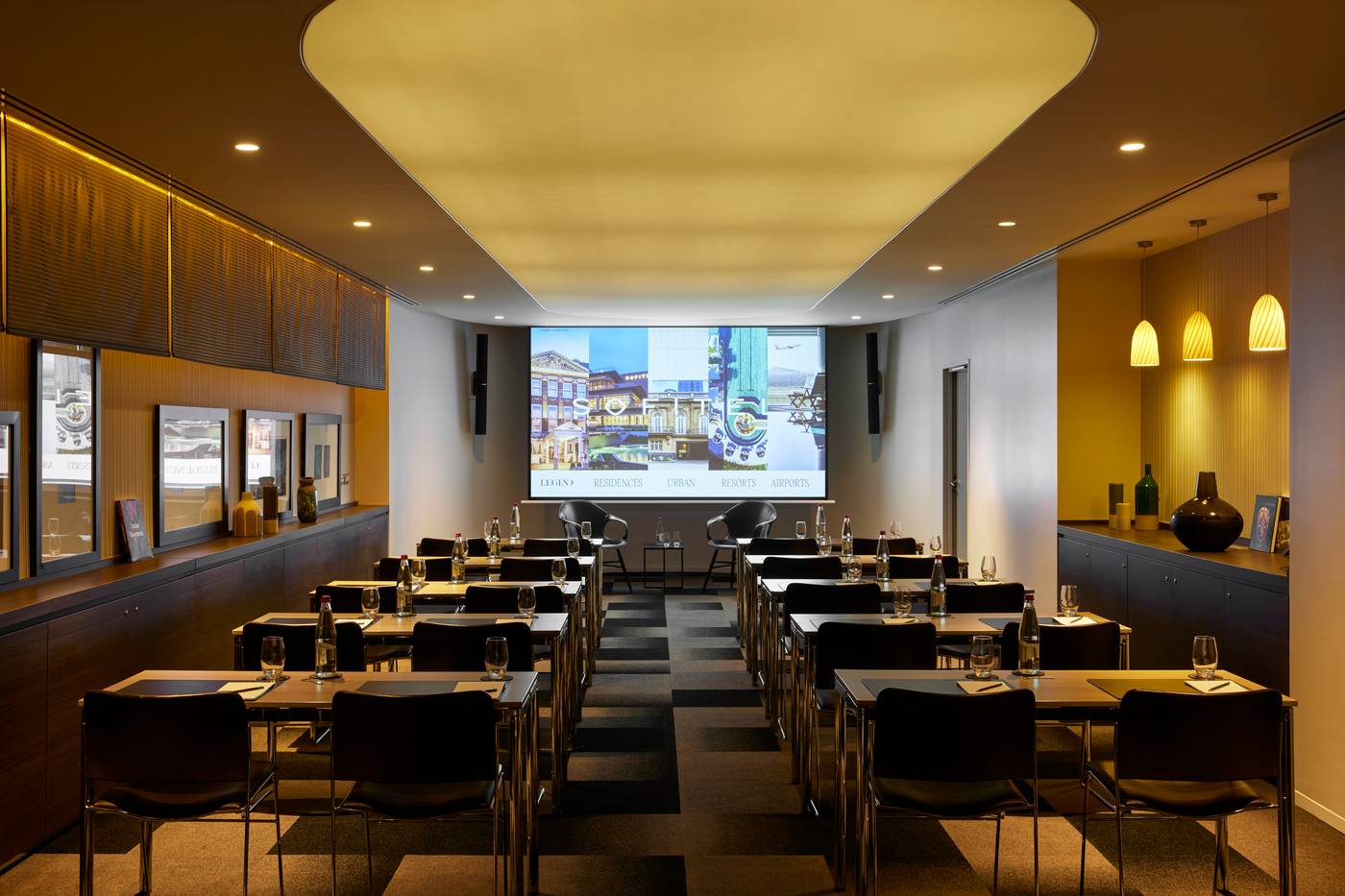 Sofitel-Paris-Arc-de-Triomphe-Conferences-52