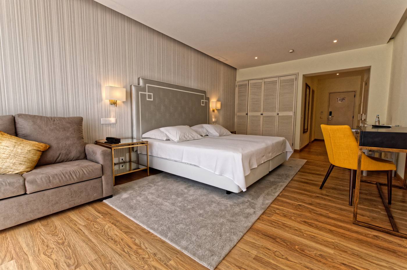 Carvoeiro-Hotel-Room-10