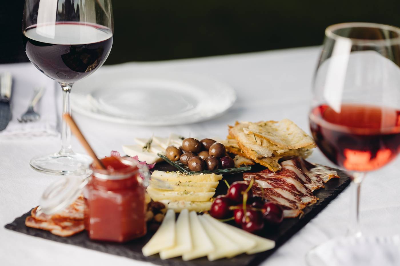 Pateo-dos-Solares-Charm-Hotel-Restaurant-49