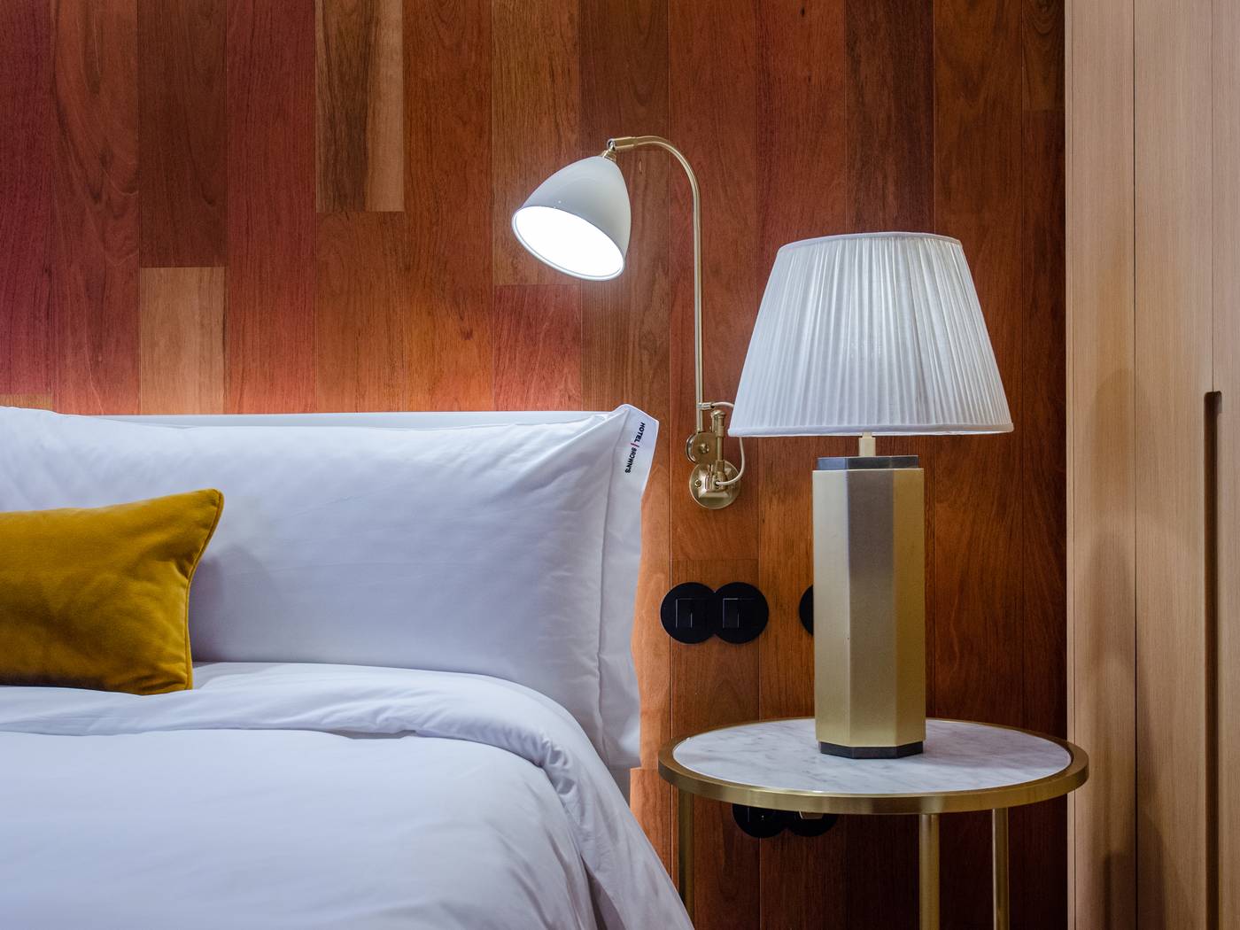 Browns-Avenue-Hotel-Room-47