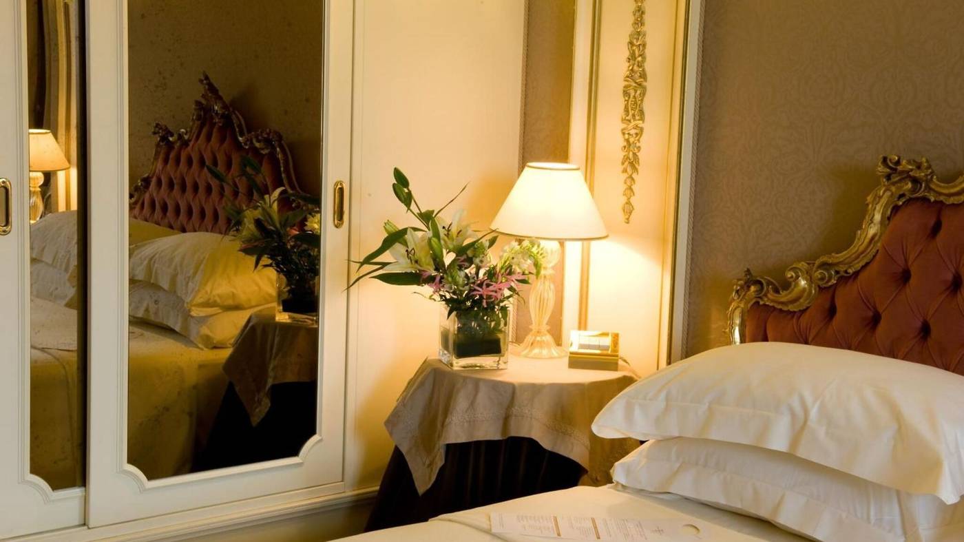 Ca-Sagredo-Hotel-Room-32