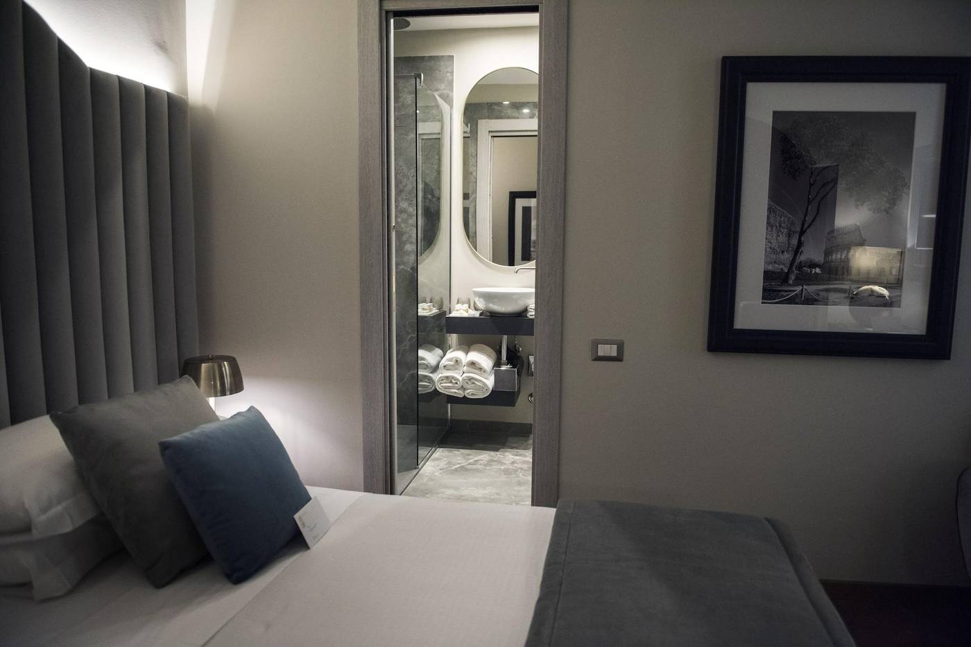 Antico-Albergo-del-Sole-al-Pantheon-Room-49