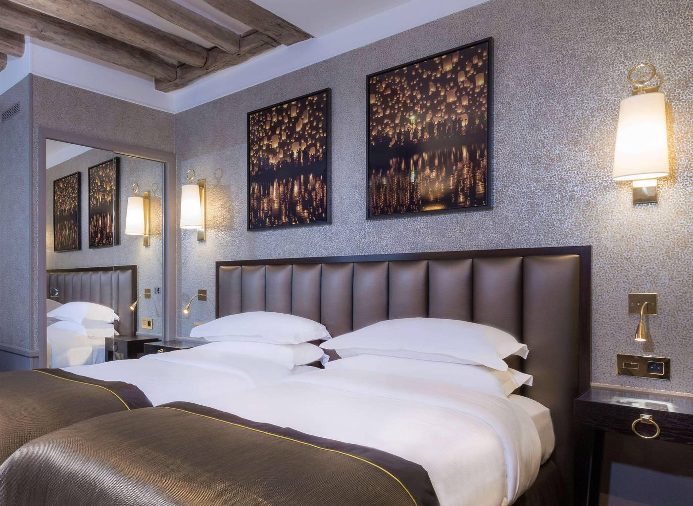 Vendome-Opera-Room-15