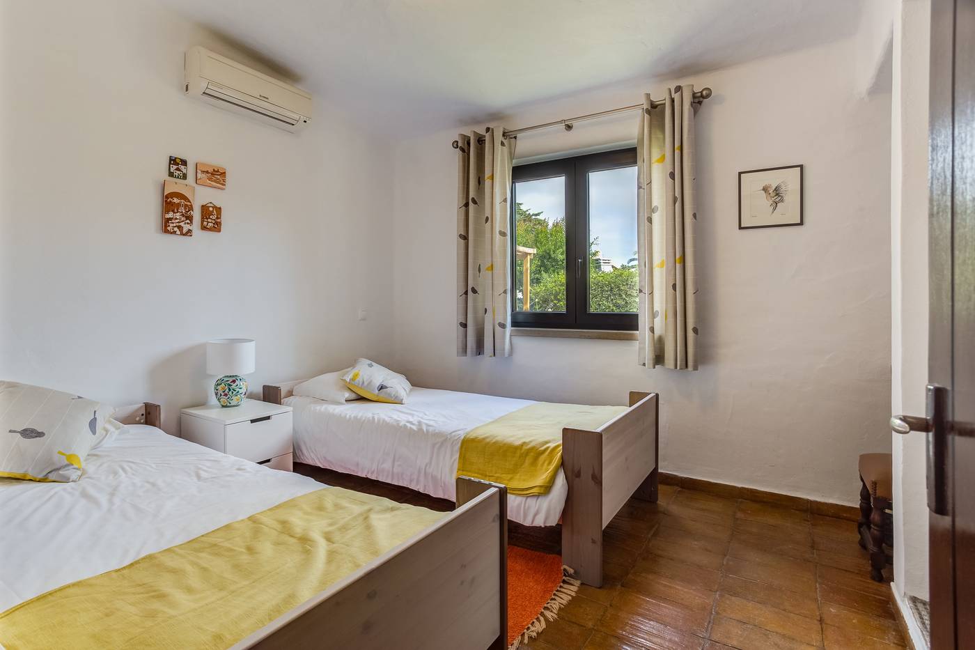 Quinta-Do-Paraiso-Room-30