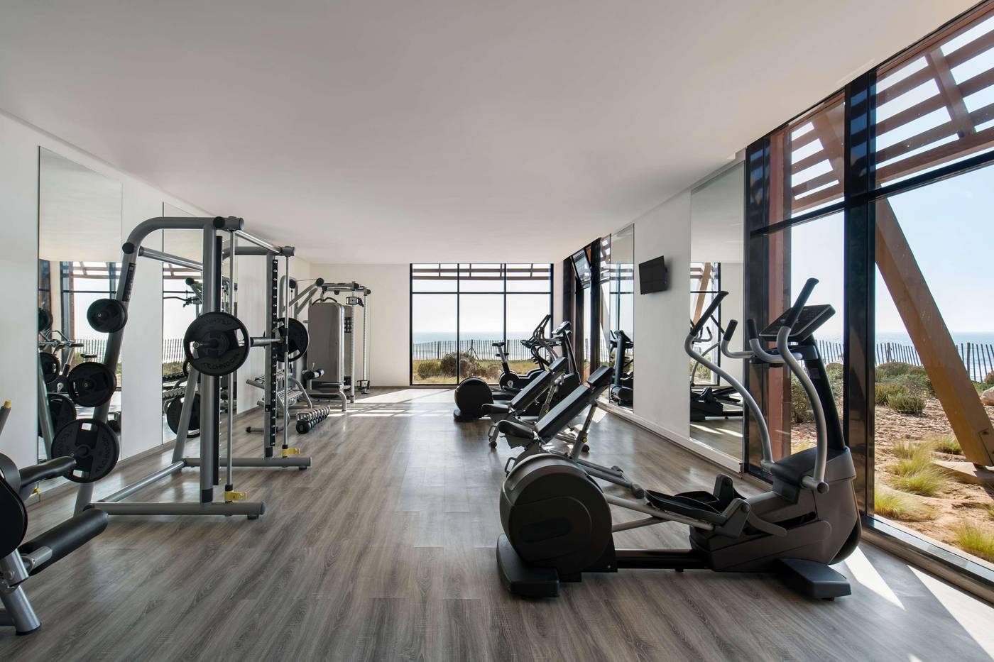 Radisson-Blu-Resort-Taghazout-Bay-Surf-Village-Sports-and-Entertainment-79