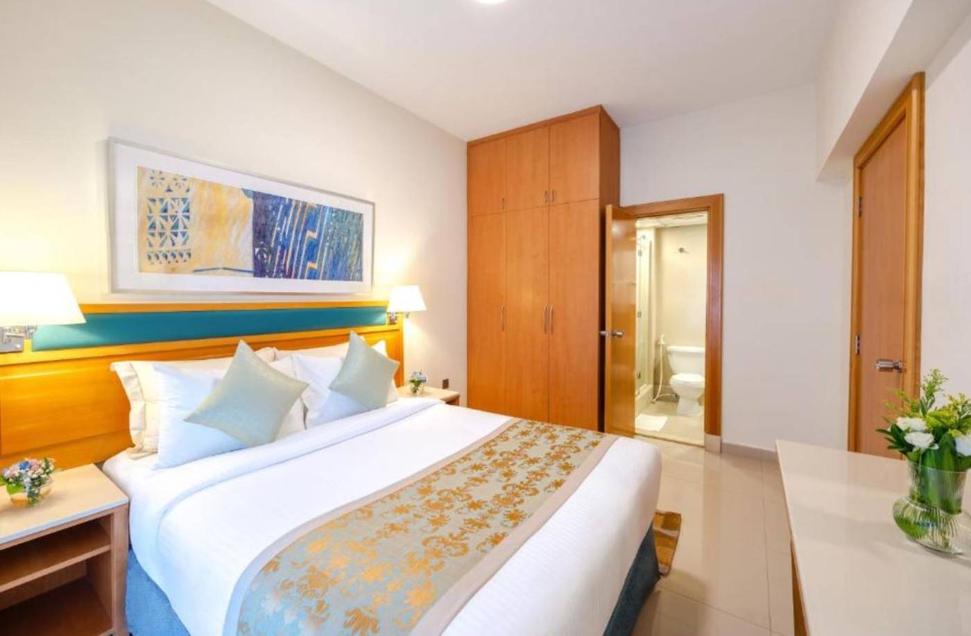 Golden-Sands-3-Hotel-Apartments-Room-12