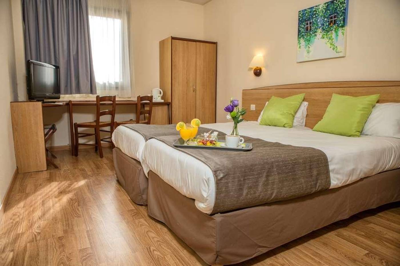 Campanile-Elche-Room-6