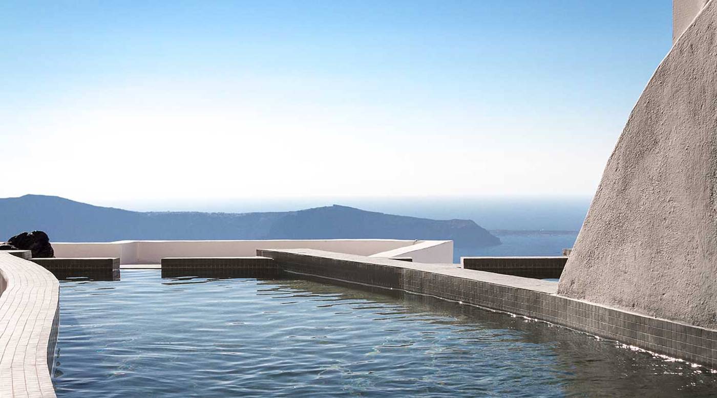 Galaxy-Suites-Room-43