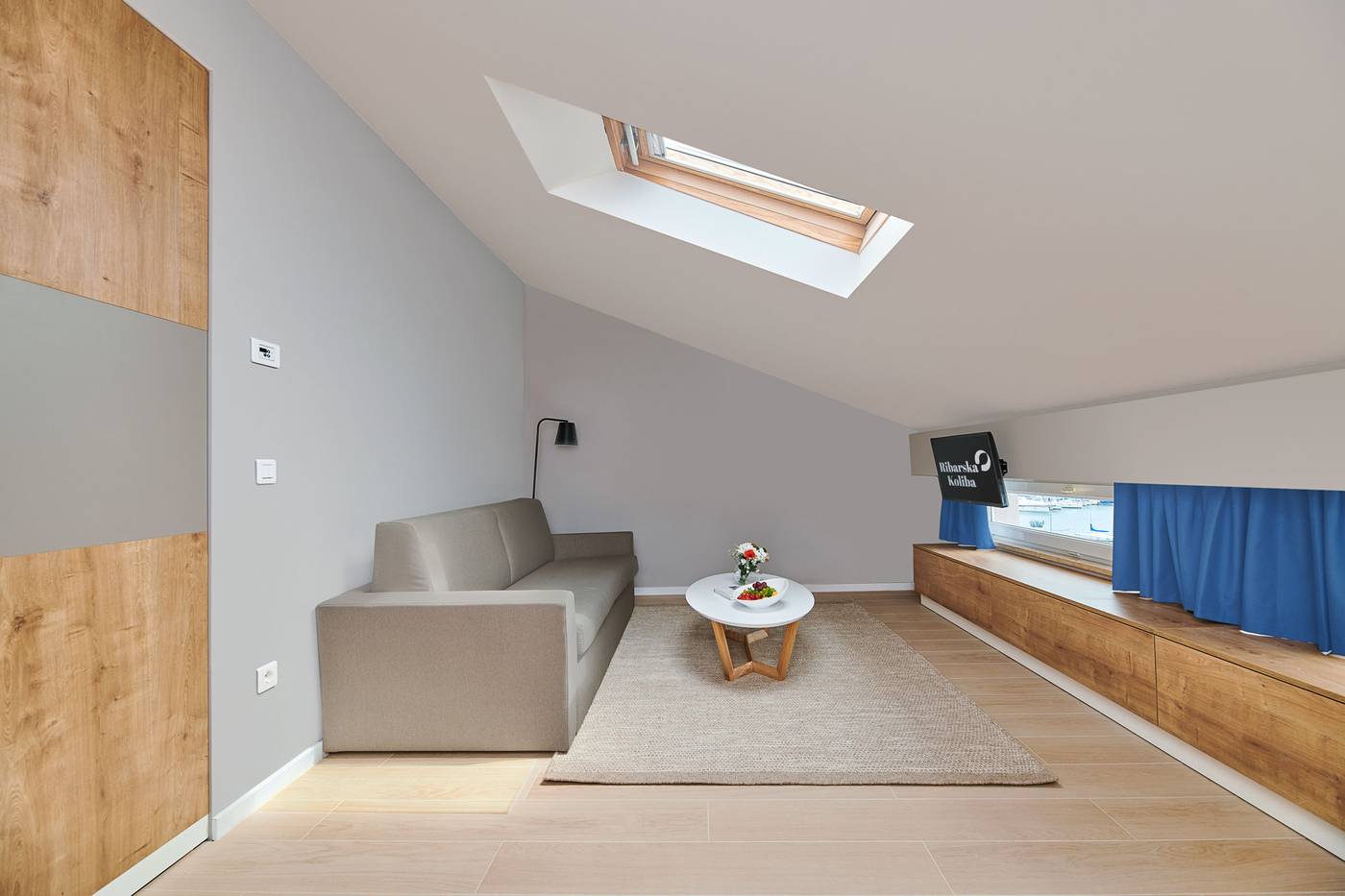 Ribarska-Koliba-Resort-Room-28