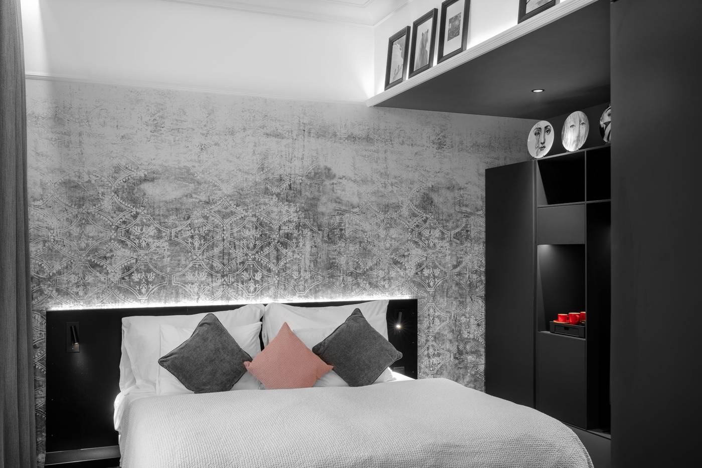 THE-MANES-Boutique-Hotel-Prague-Room-28