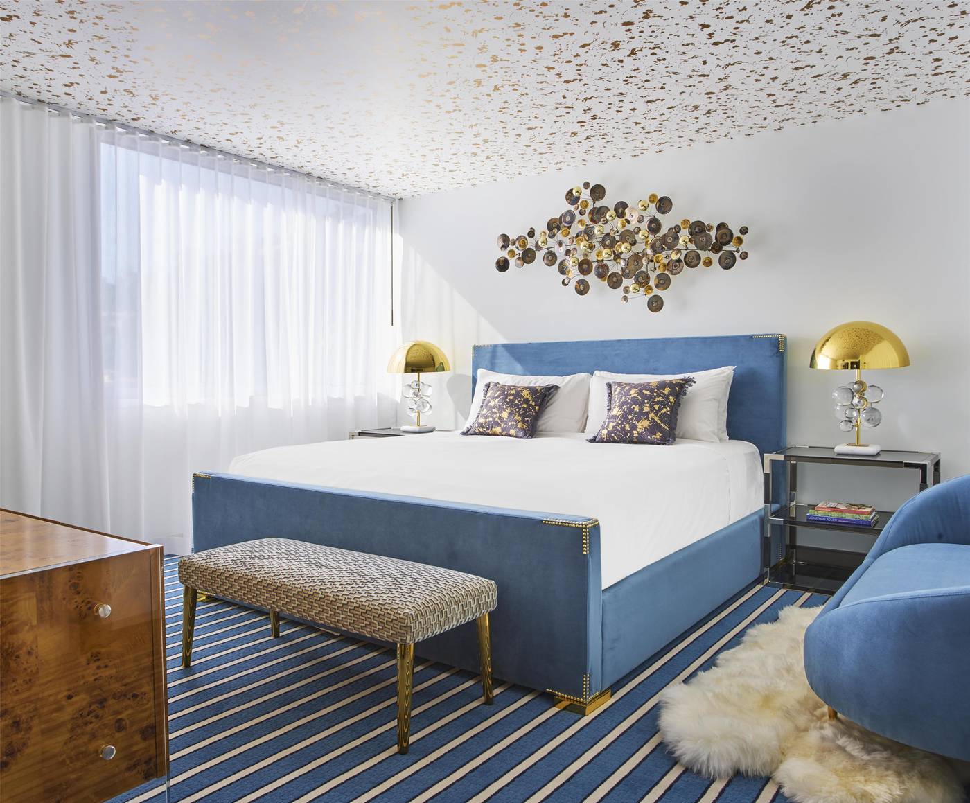Andaz-West-Hollywood-a-concept-by-Hyatt-Room-7