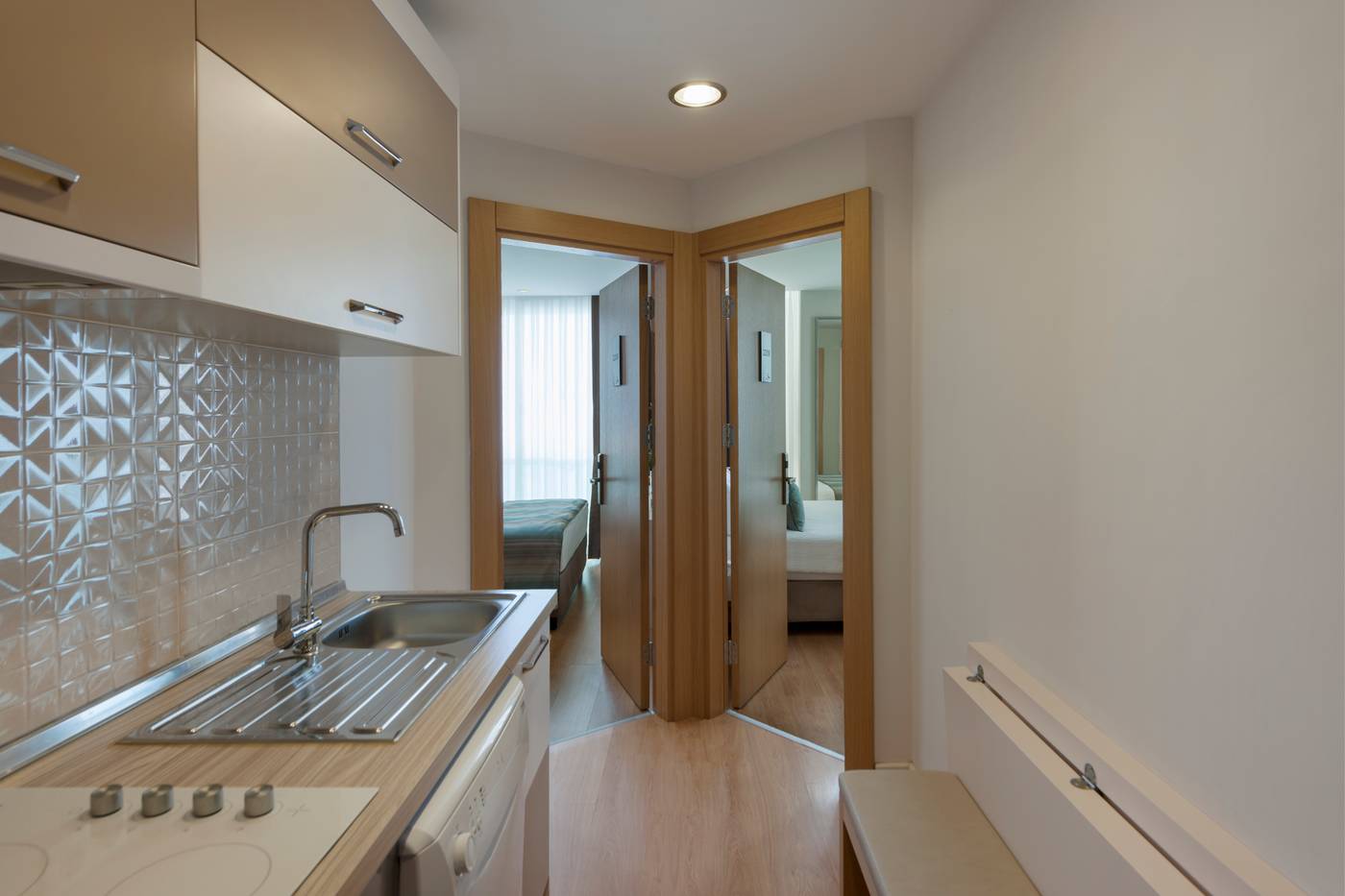 Aska Lara Resort & Spa