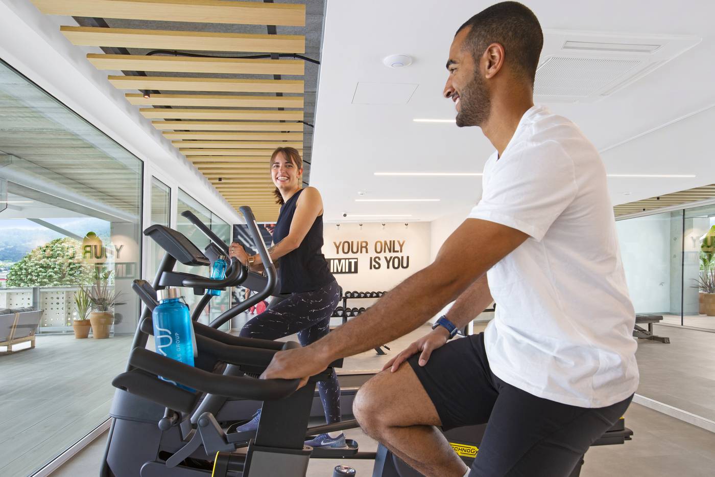 Hotel-Monteplaya---Adults-Only--16---Sports-and-Entertainment-69