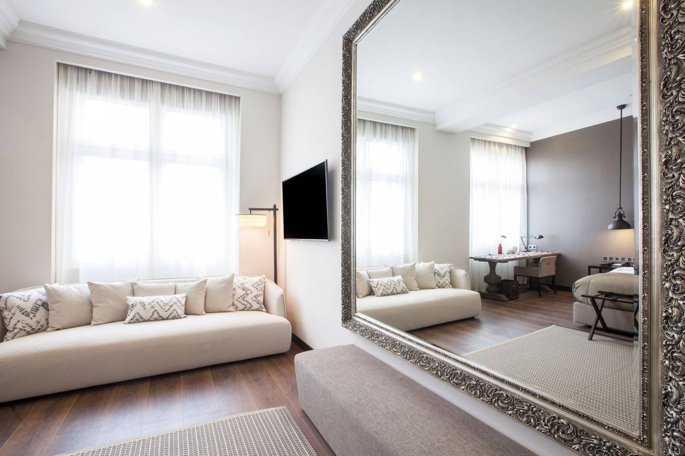 Quentin-XL-Potsdamer-Platz-Room-45